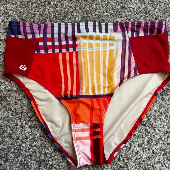 Other - Nani havana swim bottom size medium